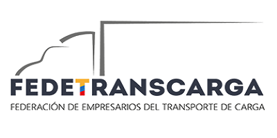 Fedetranscarga