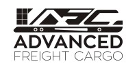 Advanced Freight Cargo