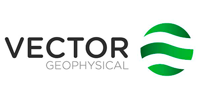 Vector Geophysical