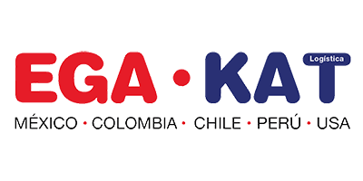 EgaKat