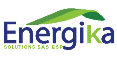 Energika