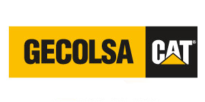 Gecolsa