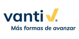 Vanti