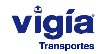 TransVigia
