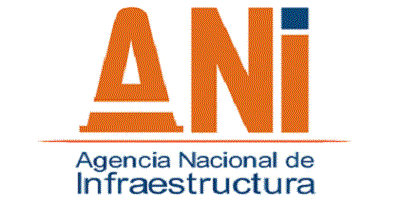 enlace logo 3