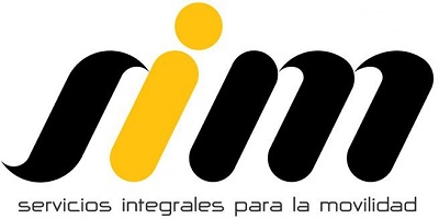 enlace logo 6