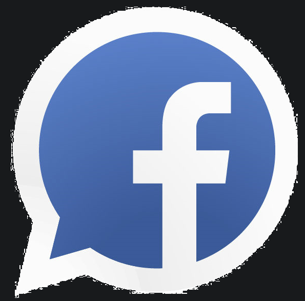 síguenos en facebook